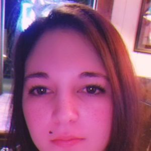 Meet your Posher, Ivy